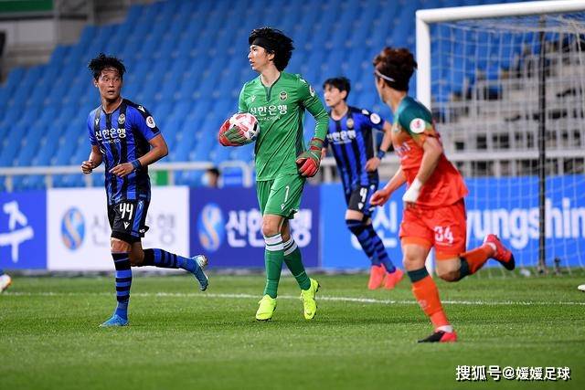 U8国际客户端